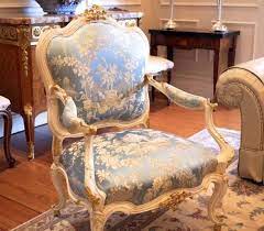 Louis Xv Queen S Salon Chair French Provincial Style In Sydney Australia Furniture Eames Rocking Chair Patio Chair Cushions