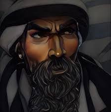 This is my second Hiraga Le Monstre class A amplifier built. Enjoy!