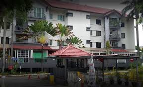 Find cheap or luxury self catering accommodation. Unit No Richard Lim Property Auction Specialist Facebook