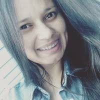 9 "Celia Merlo" profiles