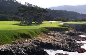 This home was built in 1977 and last sold on 8/30/2019 for $197,500. Cypress Point Club In Pebble Beach California Usa Golf Advisor