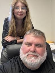 Jake Whiteley's Instagram, Twitter & Facebook