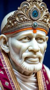Om Sai Ram