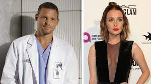 Addison needs derek to operate on archer, but after consultation, derek cannot do it. Nach Aus Von Grey S Anatomy Alex So Geht Es Fur Jo Weiter Promiflash De