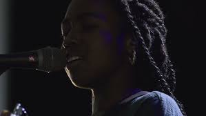 Fleet Foxes' Robin Pecknold Shows Off Coolest Music Memorabilia