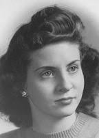 Anita Catherene Sowell