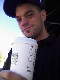 Reactions to a Suspicious List