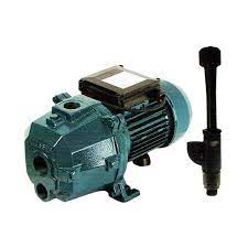 Review pompa air otomatis merk sanyo jet pump 250 watt. Wasser Pompa Jet Pump Pc 280 E Pompa Air 250 Watt Non Auto Terbaru Agustus 2021 Harga Murah Kualitas Terjamin Blibli