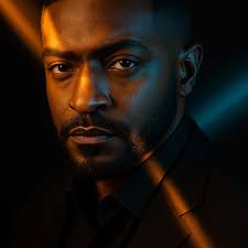 Who is the Southend young man?