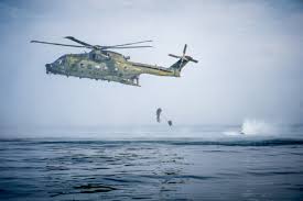 The danish frogman corps policy is to remain unknown. First Female Graduates From Danish Combat Diving Course Naval News