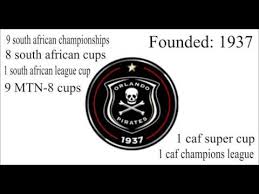 This is an overview of the record of the club against other opponents. Soccer Anthems South Africa Anthem Of Orlando Pirates Fc Lyrics Request Lyrics Translate