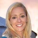 Liz Gooden Email & Phone Number