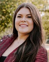 Find Therapists and Psychologists in 73103