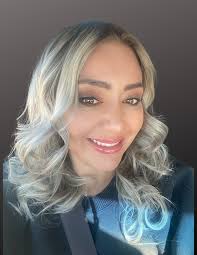 Lash Bar Professionals in Apache Junction, AZ