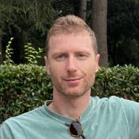 Tim Kline Email & Phone Number