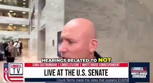 @IvanRaiklin's video Tweet