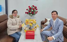 NASAR SILICONE TUYỂN ĐẠI LÝ, NHÀ PHÂN PHỐI TOÀN QUỐC LỢI NHUẬN CAO