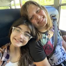 THE BEST 10 MIDDLE SCHOOLS & HIGH SCHOOLS in SEMINOLE COUNTY, FL