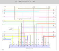 Toyota Ignition Coil Wiring Diagram Ford 289 Ignition Coil Wiring Diagram Rover 827 Wiring Diagram Toyota Tps Yenpancane Jeanjaures37 Fr A Direct Ignition System Dis Is Used On This Vehicle Monnie Gile
