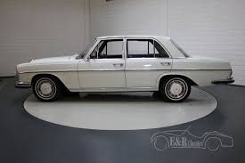 We did not find results for: Mercedes Benz 280 Se For Sale At Erclassics