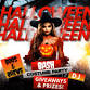 Halloween Bash Costume Party event image