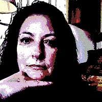 When Ash Rains Down (Kingdom Come, #1) by Cecelia Earl