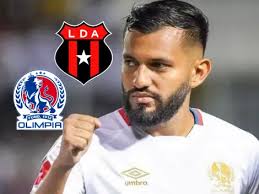 Clausura 2021 de la Liga Promérica: la programación de la primera fecha en  Costa Rica