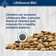 Find the best food for your dog. Blue Buffalo Life Protection Large Breed Puppy Chicken Brown Rice 30 Lb On Sale Entirelypets