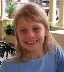 Anna King Obituary (1998