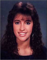 Class of 1987 (North Miami Beach Senior High)