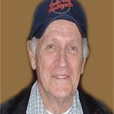 Obituary information for Ralph Fred Hardin