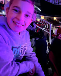 Jessica Hale Roberson