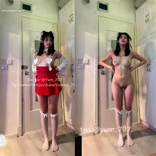 Watch Chinese Dance 251 - Dance, Chinese, Chaturbate Porn - SpankBang