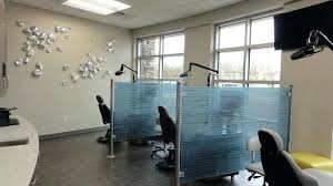 We did not find results for: Dental Clinic Interior Design Ideas For Small Office