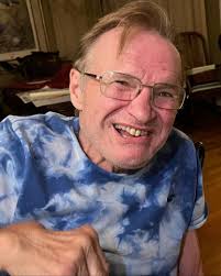 Samuel "Sammy" Leon Tucker Obituary May 16, 2025