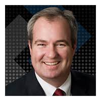 How to Make Your Clients' Money Last Longer with Withdrawal Sequence  Strategies