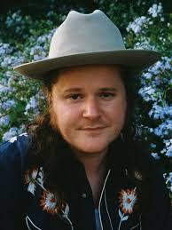 Have yall seen @regrettingyoumovie yet?? Go hear my song “This Far South”  in theaters now 🙂‍↕️ pic by @emmadelevante