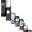mobile from en.m.wikipedia.org