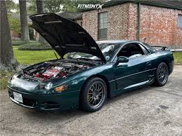 Image result for Gem Green 1994 SsangYong