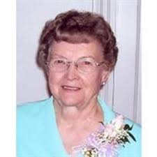 Most Recent Obituaries