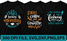 Download Make Creative Typography Tshirt Design With Svg Cutting File By Soheldesigner65 Fiverr