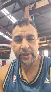 ASBC Asian U22 & Youth Boxing Championships Colombo 2025