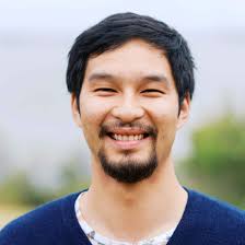 CREATE Postdoctoral and PhD Fellows