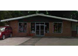  additional features of 9428 arlington expy. 3 Best Florists In Jacksonville Fl Expert Recommendations