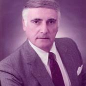 Remembering Los Gatos High School