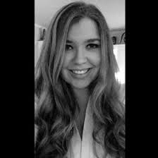 Mariah Mathis (ashlynne21)