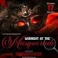 Midnight At the Masquerade Murder Mystery Dinner event image