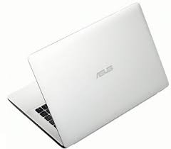 We provide download for asus x552c drivers for windows 7 64bit, windows 8 64bit, windows. Usb Controller Driver Windows 7 32 Bit Asus X452e Gallery