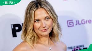 The Transformation Of Vanessa Ray From Childhood To Blue Bloods😱 Whether  you know her from "Blue Bloods," "Damages," "Pretty Little Liars," or  something else, odds are you've probably seen actress Vanessa Ray