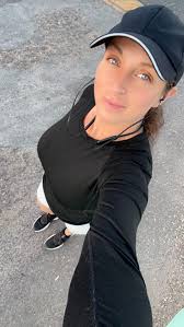 What job opportunities are available in Cave Creek, Arizona?